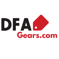 DFAGear